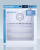 Glass Door with NIST DDL