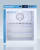Glass Door without NIST DDL