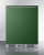 Emerald Green