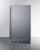 Stainless Steel, ADA Compliant