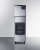 Ice Dispenser