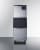 Ice Bin