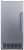 Stainless Steel, ADA Compliant