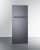 Stainless Steel, Left Hinge, No Lock