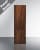 Left Hinge