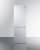 White, Right Hinge