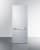Right Hinge