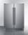 Stainless Steel Cabinet