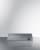 Stainless Steel; ADA Compliant