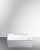 White; ADA Compliant