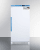 Storage Lockers