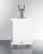 Dual Tap Beer Dispenser