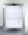 Stainless Steel Cabinet
