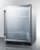 Stainless Steel Cabinet