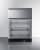 Black Cabinet