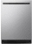 PrintProof Stainless Steel