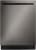 Black Stainless Steel