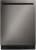 Black Stainless Steel