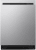 PrintProof Stainless Steel