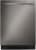 Black Stainless Steel