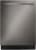 Black Stainless Steel