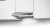 30 Inch - Stainless Steel