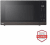 Black Stainless Steel