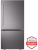 Black Stainless Steel