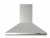 42" Width (395/600 CFM)