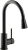 Black Stainless