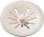 Putty