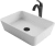 Oil Rubbed Bronze