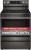 Black Stainless Steel