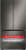 Black Stainless Steel