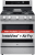 PrintShield™ Stainless Steel