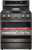 Black Stainless Steel