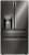 PrintProof™ Black Stainless Steel