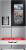 PrintProof™ Stainless Steel