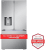 PrintProof™ Stainless Steel