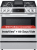 PrintProof™ Stainless Steel