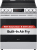 PrintProof® Stainless Steel