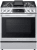PrintProof™ Stainless Steel