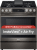 Black Stainless Steel