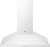 Essence White