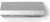48 Inch, 1000 CFM Blower