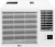 7,600 BTU