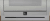 36 Inch