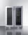 Stainless Steel Cabinet