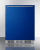 Cobalt Blue