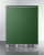 Emerald Green